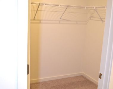 8201 Deland Avenue - Photo Thumbnail 21
