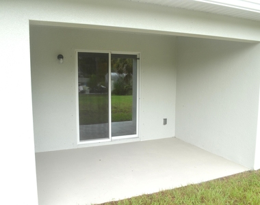 8201 Deland Avenue - Photo Thumbnail 13