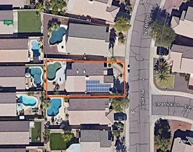 22834 N 24th Place - Photo Thumbnail 6