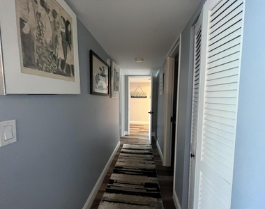 2175 S Ocean Boulevard - Photo Thumbnail 5