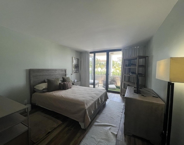 2175 S Ocean Boulevard - Photo Thumbnail 9