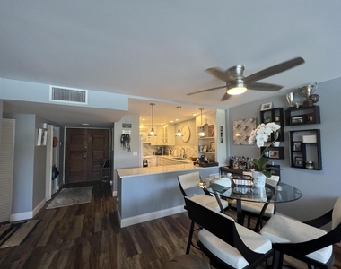 2175 S Ocean Boulevard - Photo Thumbnail 2