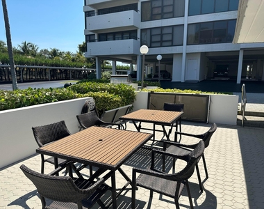 2175 S Ocean Boulevard - Photo Thumbnail 17