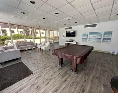 2175 S Ocean Boulevard - Photo Thumbnail 13