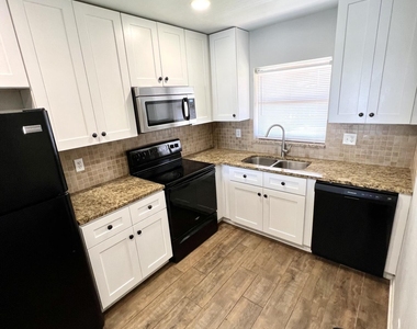 1901 W Woolbright Road W - Photo Thumbnail 1