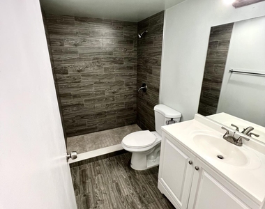 1901 W Woolbright Road W - Photo Thumbnail 8