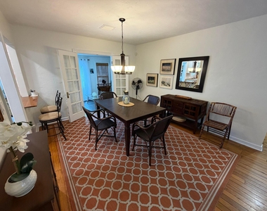 618 N Ocean Breeze - Photo Thumbnail 5