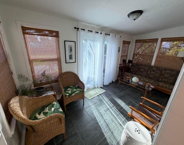 618 N Ocean Breeze - Photo Thumbnail 8