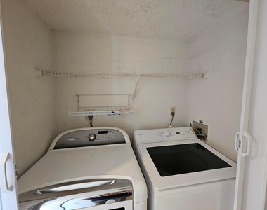 6332 La Costa Drive - Photo Thumbnail 14