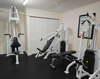 6332 La Costa Drive - Photo Thumbnail 19