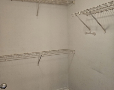 6332 La Costa Drive - Photo Thumbnail 13
