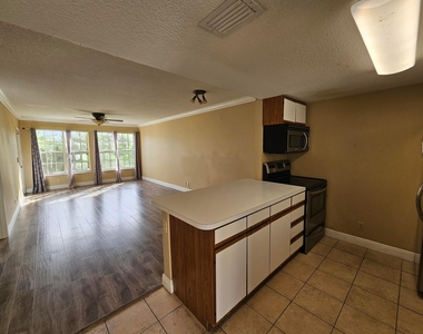 6332 La Costa Drive - Photo Thumbnail 3