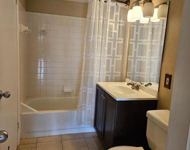 6332 La Costa Drive - Photo Thumbnail 10