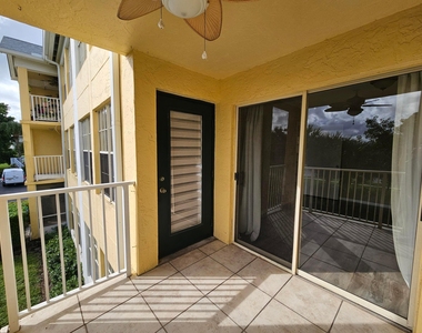 6332 La Costa Drive - Photo Thumbnail 15