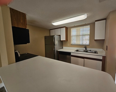 6332 La Costa Drive - Photo Thumbnail 1