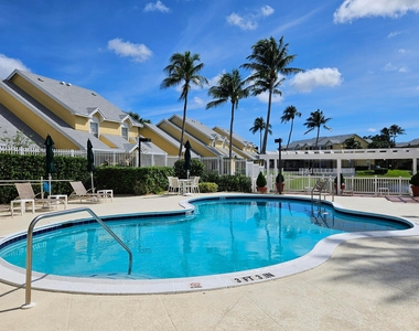 6332 La Costa Drive - Photo Thumbnail 25