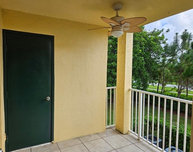 6332 La Costa Drive - Photo Thumbnail 17