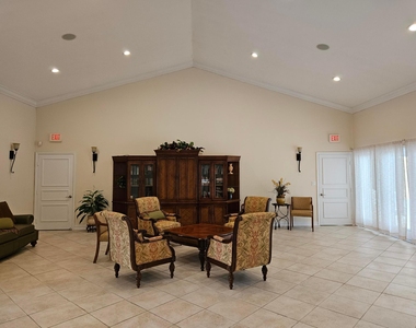 6332 La Costa Drive - Photo Thumbnail 23