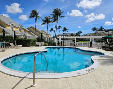 6332 La Costa Drive - Photo Thumbnail 27