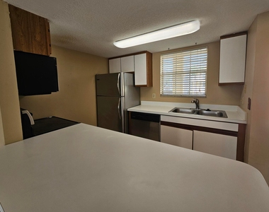 6332 La Costa Drive - Photo Thumbnail 4