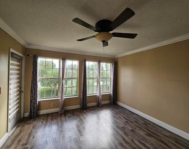 6332 La Costa Drive - Photo Thumbnail 5