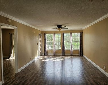 6332 La Costa Drive - Photo Thumbnail 7