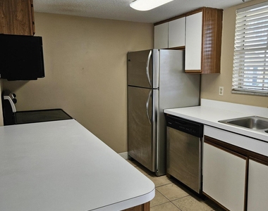 6332 La Costa Drive - Photo Thumbnail 6