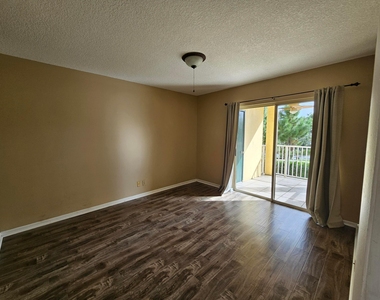 6332 La Costa Drive - Photo Thumbnail 9