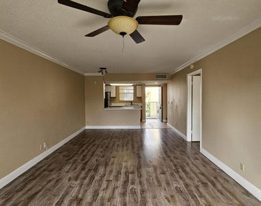 6332 La Costa Drive - Photo Thumbnail 18