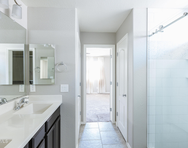 9419 S 34th Lane - Photo Thumbnail 16