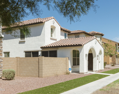 9419 S 34th Lane - Photo Thumbnail 1