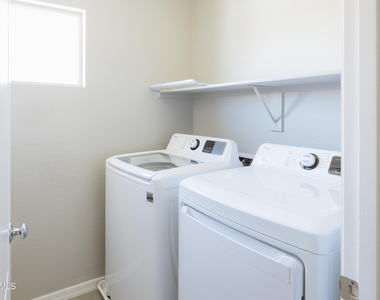 9419 S 34th Lane - Photo Thumbnail 21