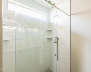 9419 S 34th Lane - Photo Thumbnail 15