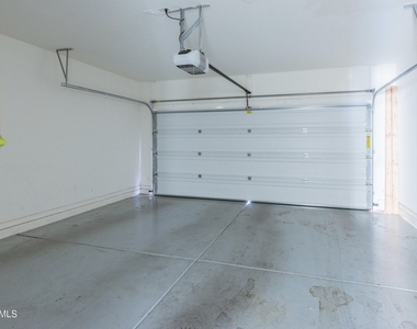 9419 S 34th Lane - Photo Thumbnail 25