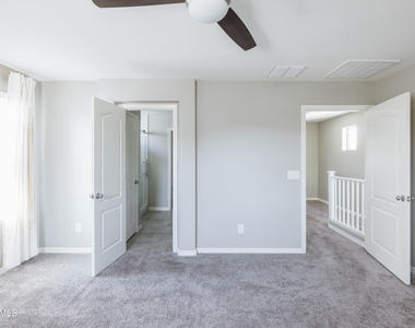 9419 S 34th Lane - Photo Thumbnail 14