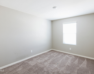 9419 S 34th Lane - Photo Thumbnail 22