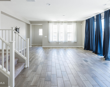 9419 S 34th Lane - Photo Thumbnail 26