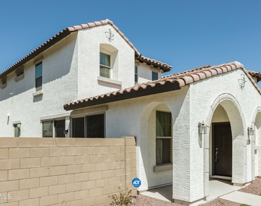 9419 S 34th Lane - Photo Thumbnail 2