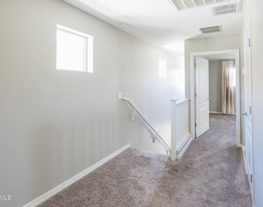 9419 S 34th Lane - Photo Thumbnail 24