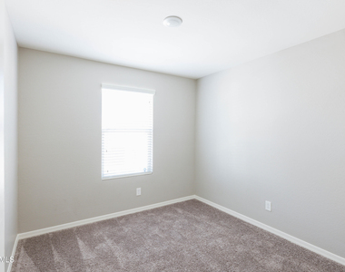 9419 S 34th Lane - Photo Thumbnail 19