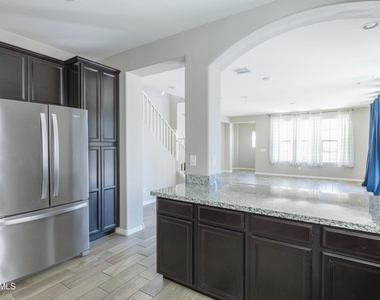 9419 S 34th Lane - Photo Thumbnail 9