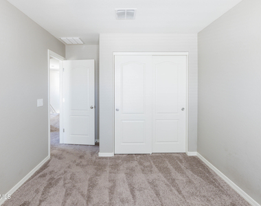 9419 S 34th Lane - Photo Thumbnail 23