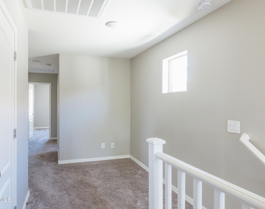 9419 S 34th Lane - Photo Thumbnail 17
