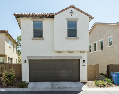 9419 S 34th Lane - Photo Thumbnail 29