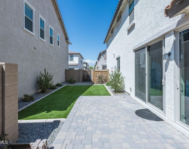 9419 S 34th Lane - Photo Thumbnail 27