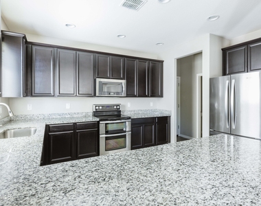 9419 S 34th Lane - Photo Thumbnail 6
