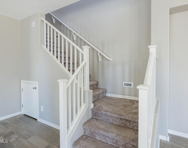 9419 S 34th Lane - Photo Thumbnail 10