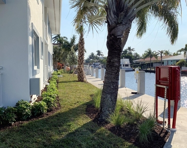 231 Marine Court - Photo Thumbnail 5