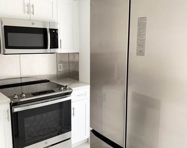 231 Marine Court - Photo Thumbnail 32