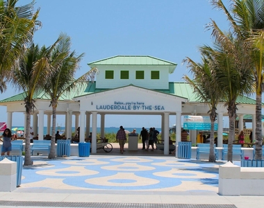 231 Marine Court - Photo Thumbnail 14